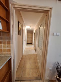 Orchidea Apartman Hajdúszoboszló5