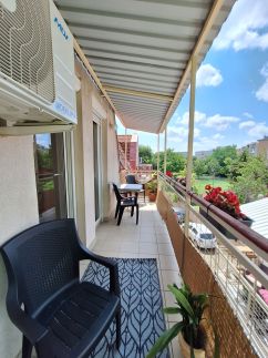 Orchidea Apartman Hajdúszoboszló6
