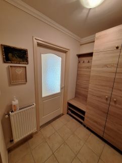 Orchidea Apartman Hajdúszoboszló7