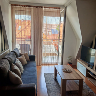 Orchidea Apartman Hajdúszoboszló