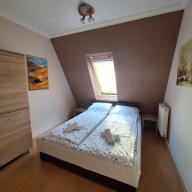 Orchidea Apartman Hajdúszoboszló