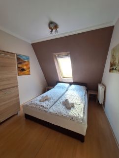 Orchidea Apartman Hajdúszoboszló