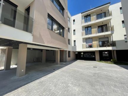 Szofi Apartman9