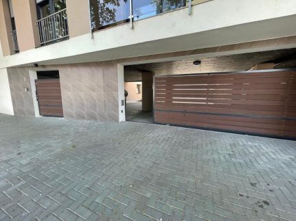 Szofi Apartman1