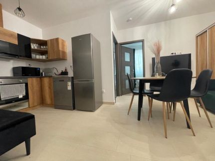 Szofi Apartman2
