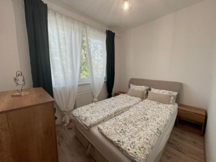 Szofi Apartman3