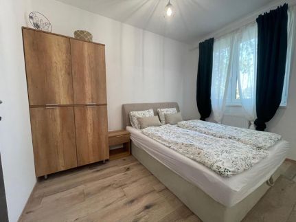 Szofi Apartman4