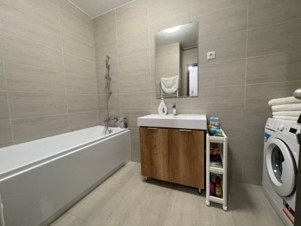 Szofi Apartman5