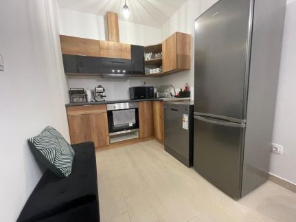 Szofi Apartman6