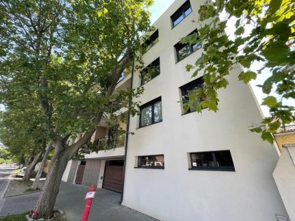 Szofi Apartman7