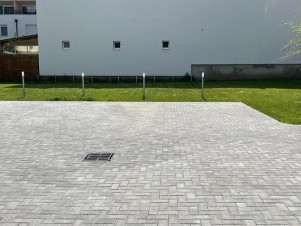 Szofi Apartman8