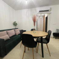 Szofi Apartman