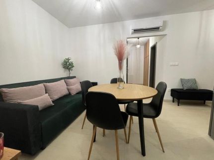 Szofi Apartman