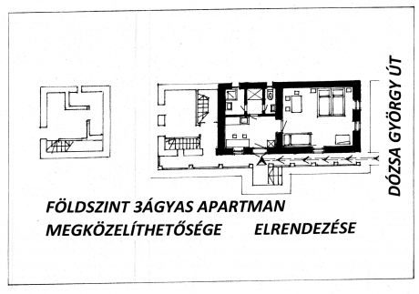 Hétlámpás Vendégház27