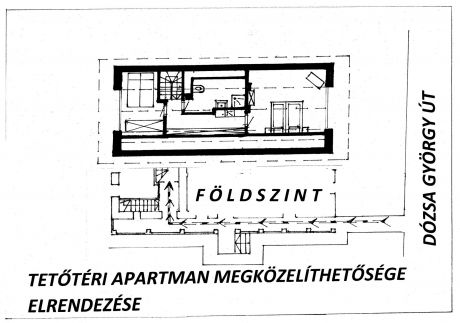 Hétlámpás Vendégház29