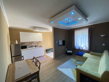 Relax Island Vendégház14