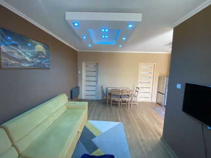 Relax Island Vendégház15