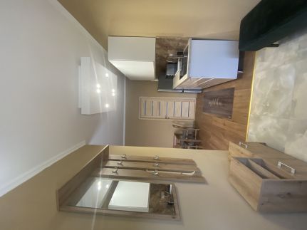 Relax Island Vendégház17