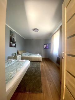 Relax Island Vendégház18