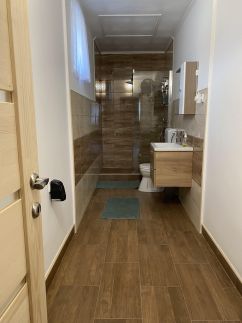 Relax Island Vendégház19