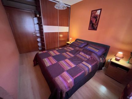 Adél Apartman9