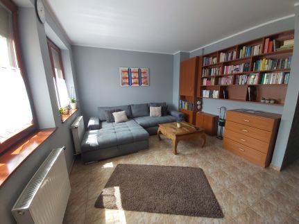 Adél Apartman10