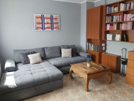 Adél Apartman11