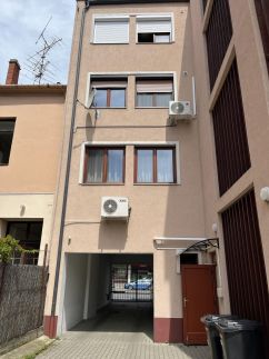 Adél Apartman13