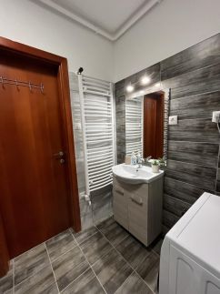 Adél Apartman7