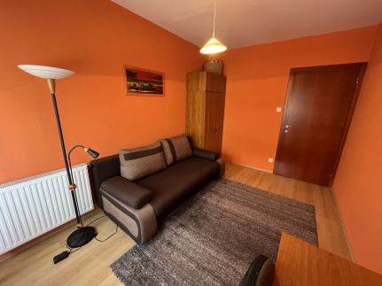 Adél Apartman8