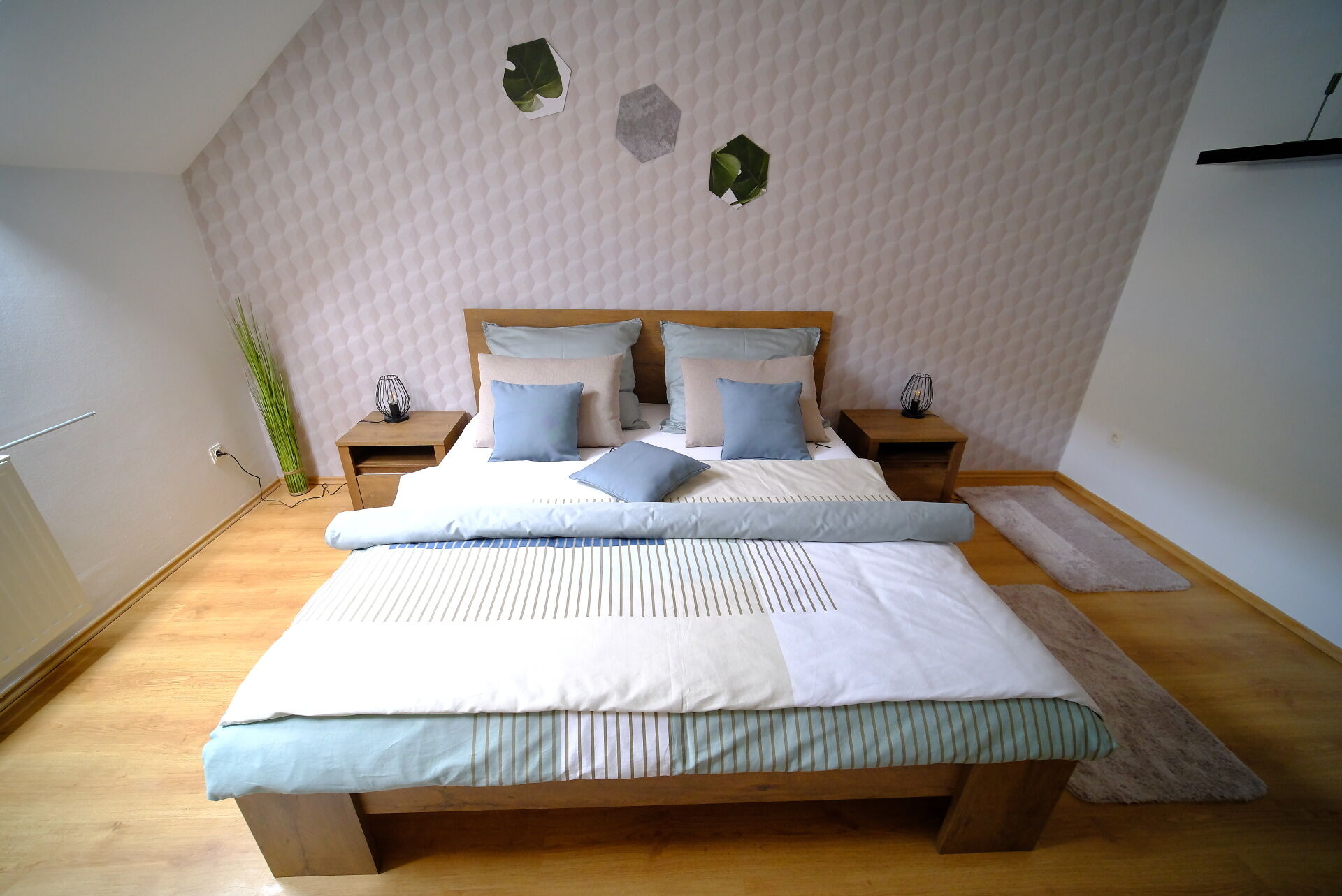 Tekla Apartman – Gyula fotó 2