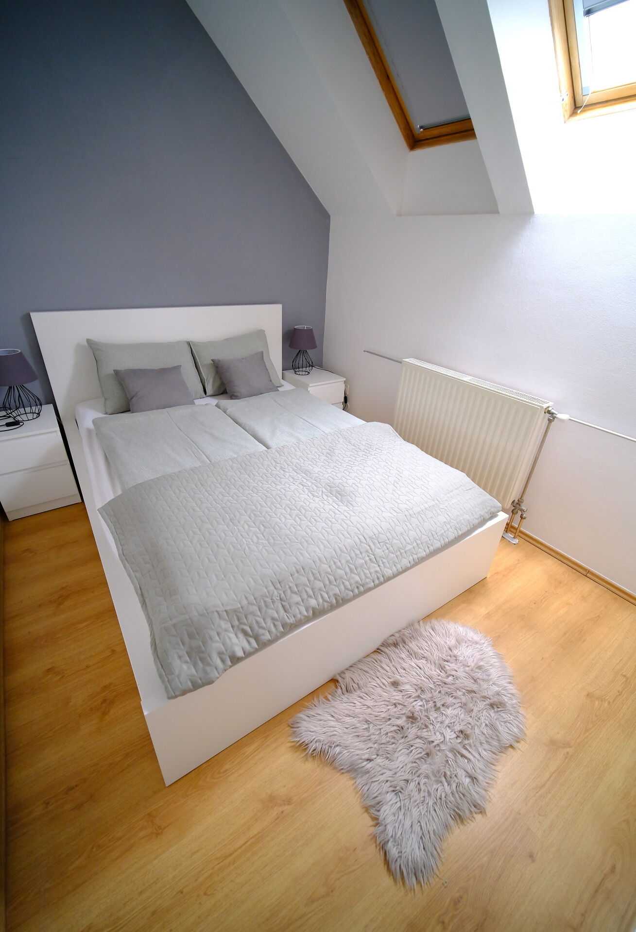 Tekla Apartman – Gyula fotó 3