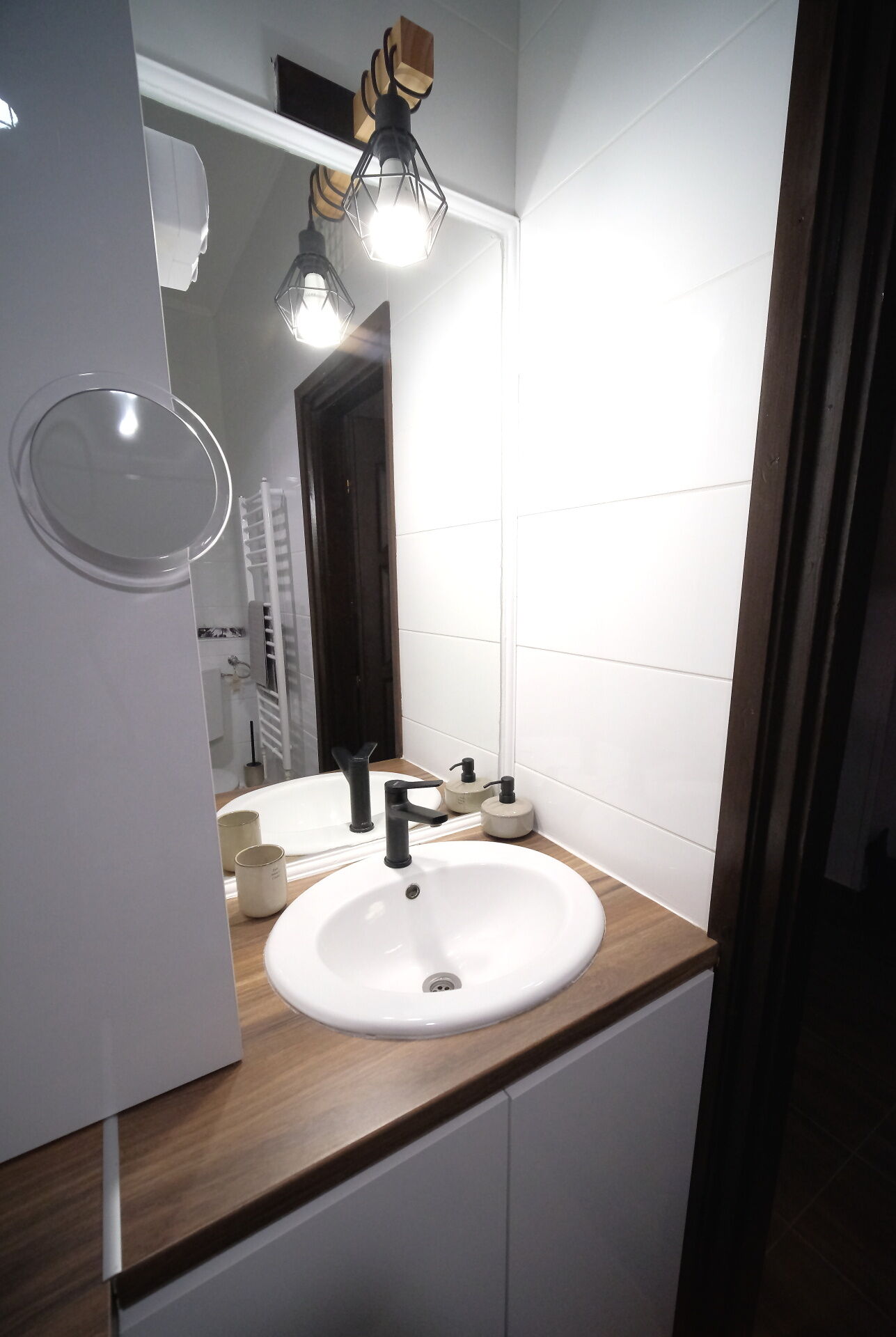 Tekla Apartman – Gyula fotó 5