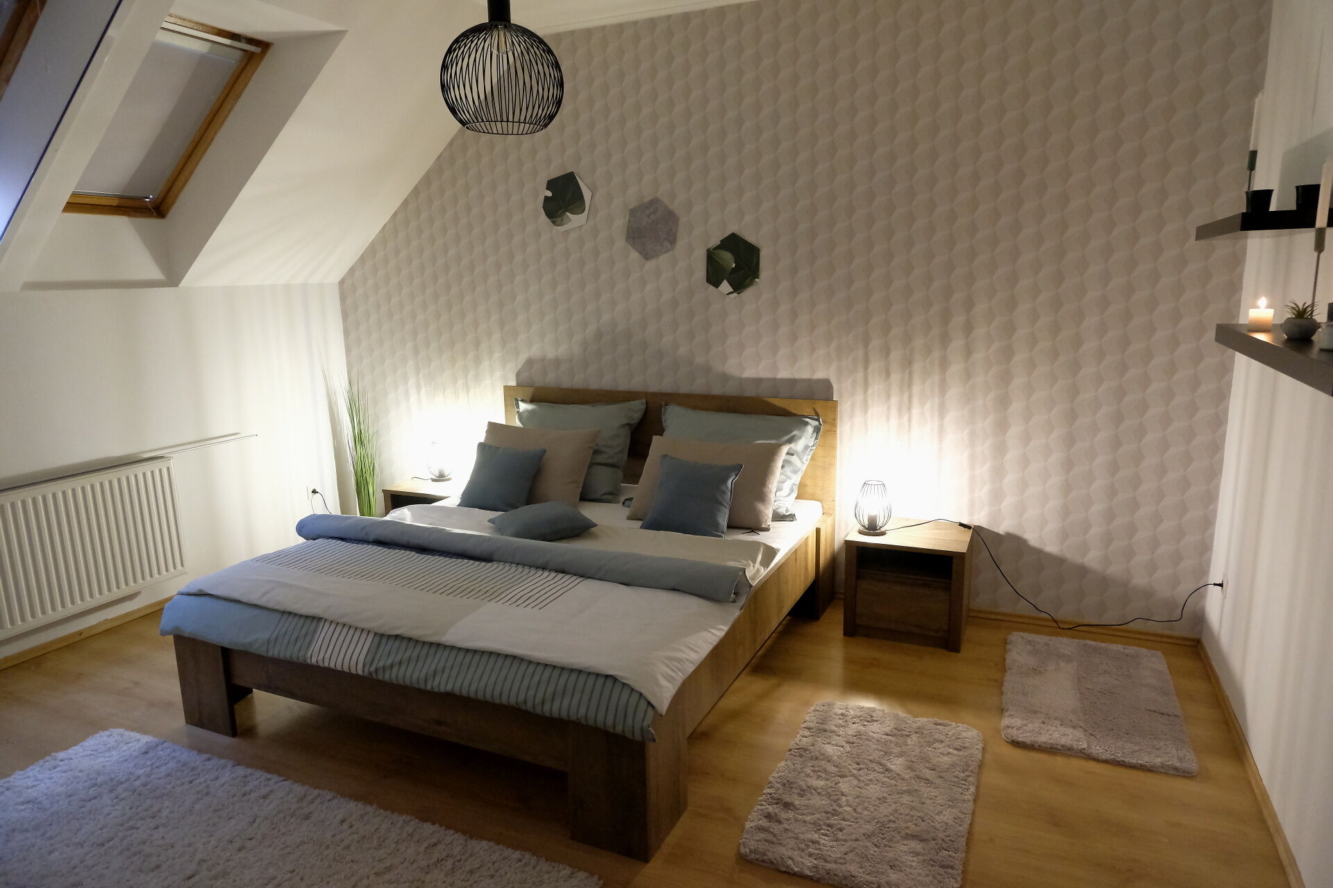 Tekla Apartman – Gyula fotó 7