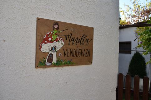 Manilla Vendégháza45