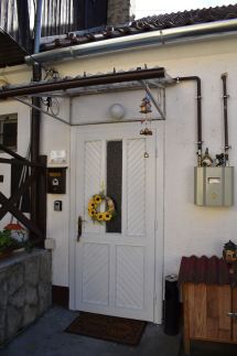 Manilla Vendégháza46