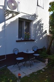 Manilla Vendégháza47