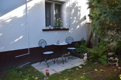 Manilla Vendégháza48