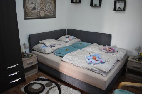 Manilla Vendégháza49