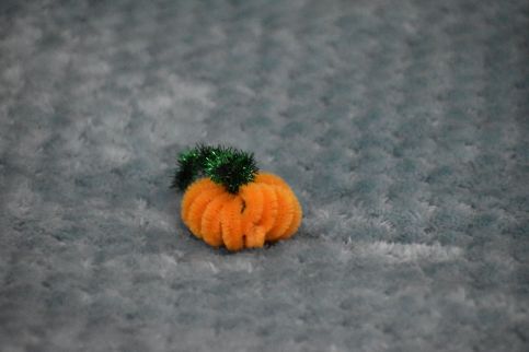 Manilla Vendégháza51