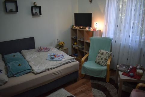 Manilla Vendégháza53