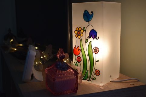 Manilla Vendégháza54