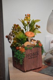 Manilla Vendégháza55