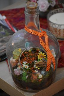 Manilla Vendégháza57