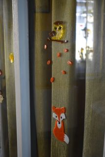 Manilla Vendégháza59