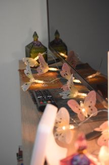 Manilla Vendégháza61