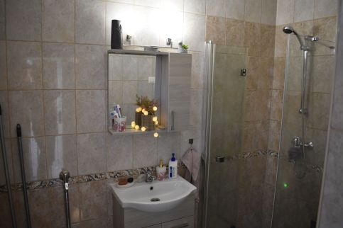 Manilla Vendégháza62