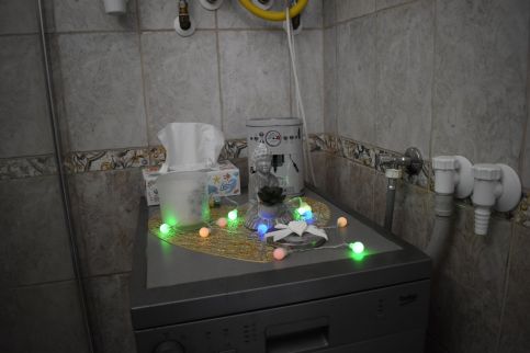 Manilla Vendégháza63