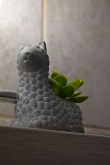 Manilla Vendégháza64