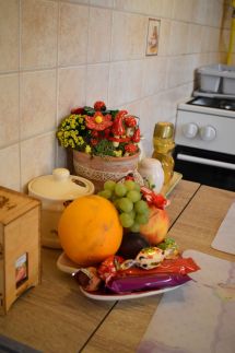 Manilla Vendégháza65